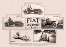 1905 - FIAT COPA VANDERBILT