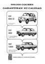 1967 - SEAT GAMA 600 850 1500