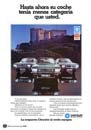 1976 - CHRYSLER 180 2L 'CATEGORIA'