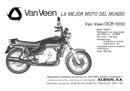 1976 - VAN VEEN OCR