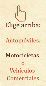 Más de 4.000 anuncios del motor.