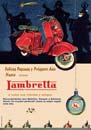 1956 - LAMBRETTA NOEL                      