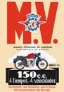 1961 - MV AGUSTA 150
