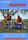 1967 - DUCSON S8 y S10