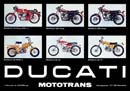 1973 - DUCATI GAMA