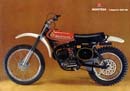 1975 - MONTESA CAPPRA VA