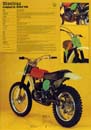 1976 - MONTESA CAPPRA VA