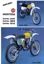1978 - MONTESA CAPPRA VE