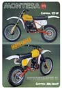 1979 - MONTESA CAPPRA VF