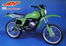 1980 - MTV 50 CROSS (MOTOTRANS VIRGILI)
