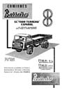 1958 - BARREIROS TT 90 - 4