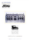 1924 - FORD CASAJUANA CAT