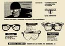 1961 - CLIMAX GAFAS                                                    