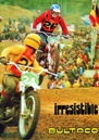 1974 - BULTACO PURSANG 'IRRESISTIBLE'