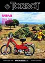 1974 - TORROT MINI