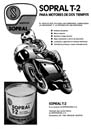 1977 - ACEITE SOPRAL