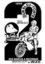 1977 - DURALEU FORTE