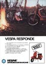 1977 - MOTOVESPA VESPINO