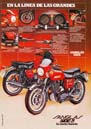 1977 - SANGLAS 500-S