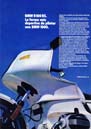 1982 - BMW R100 RS