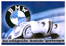 1939 - BMW 328