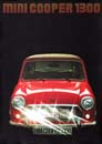 1974 - AUTHI MINI COOPER 1300 'EXTERIOR'