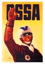 1958 - OSSA PILOTO