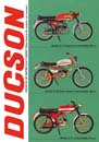 1976 - DUCSON GAMA