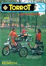 1976 - TORROT 'GAMA'