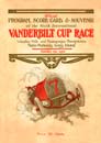 1910 - COPA VANDERBILT