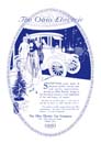 1916 - OHIO ELECTRICO