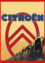 1924 - CITROEN LOUYS