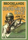 1932 - 1000 MILLAS DE BROOKLANDS