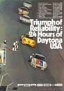 1975 - PORSCHE 24H DAYTONA