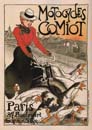 1899 - COMIOT MOTO