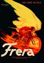 1924 - MOTO FRERA