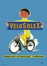 1959 - VELOSOLEX COMPOUND