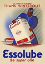 1935 - ACEITE ESSOLUBE
