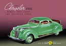 1937 - CHRYSLER ROYAL