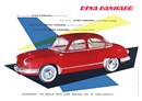 1958 - PANHARD DYNA