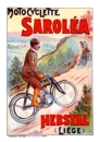 1902 - SAROLEA