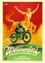 1932 - MOTOCONFORT