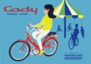 1967 - MOTOBECANE CADY (MOBYLETTE)