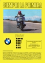 1976 - BMW 'PRIMERA' - 2