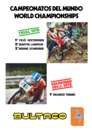 1978 - BULTACO PALMARES, TORMO - VESTERINEN