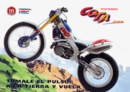 1995 - MONTESA COTA 314-R