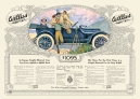 1915 - WILLYS KNIGHT 'PRECIO'