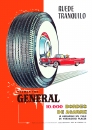 1958 - GENERAL NEUMATICOS