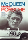 1970 - PORSCHE STEVE McQUEEN