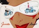 1958 - JAWA JAWETTA Y MANET